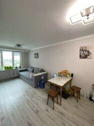 1 � �������� ��. � �����������. ����������� 15� ���� 6