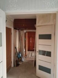 2�,����,1 ����, ���,����. ������ ��� �������� ������ ����������� ���� 11