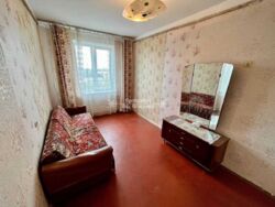 2-� �. ˳��������� ���� 11