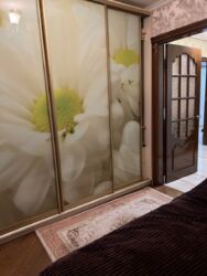 3-��� � �������� � ������� �����������,5 ���� 4