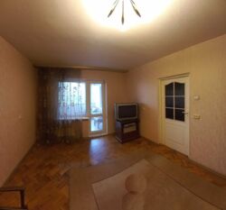 �������� 4� � ���������� ��������� � ������� ������ � ����� ���� 11