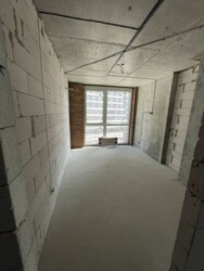 ������ 3� ��������� �� ����� ���� 5