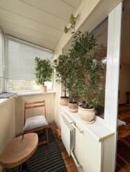 2 ��. 52 ��.� ��� �����! �����������, �.������� ���� 15