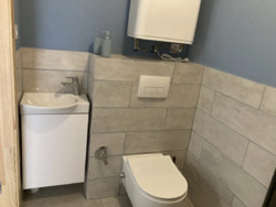 3-� �� �Orange City� ���� 3