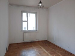 ������� 2-��������� ��������, ��. ������������ 8, �. �����������. ���� 2