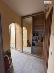 ������� 1� �������� 43.2 ��. � �� ��. ��������� 38� ���� 9