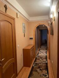 ������ ���������� �������� � ����������� ������ ���� 7