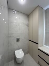 ����2� �� Great ����� ��������� 14 ���� 8