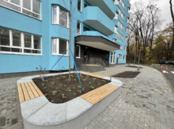 2-� �� �������� ������� ���� 8