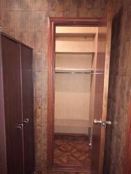 1-� �������� 20 ���� 3