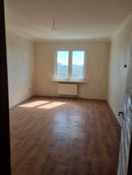 ������ 2� �������� 72 �� � ���� 3