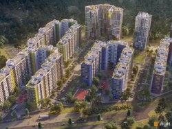 2-� �������� � �� ������� �����, 65�, 3 ���, 12 ����. ������������� 18 ���� 3