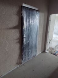 1-� �� ������ ����� ���� 14