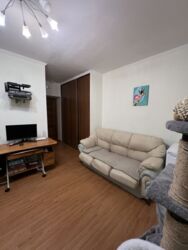 ������� 2 � ���� ����������� 64 ���� 2