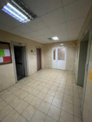 2-� �����������,���.3 ���� 20