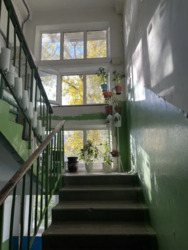 1-� ������ ����������, 9� ���� 4