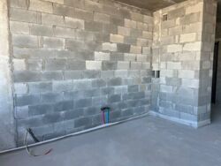 ������� �������� � �� Terracotta � ����� �� ����� ���� 17