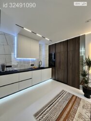 ������ 1� �������� 40 ��. � �� ���. ³�������� 8/127 ���� 2