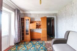 1-� �� ����� ������� 27 ���� 2