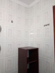 1-� �������� 20 ���� 19