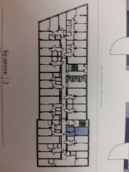 1� �� ����� �������� ���� 5