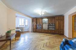 2� ���������� ����� �����. 33/44 ���� 4