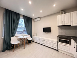 1� �������� � �� ParkLand ���� 2