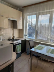 1-� ������� ���� 1