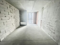 1-���, 40 �.��. �� ���������� 2, ���������� ���� 5