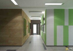 ������ 1� 38�2 �� ������� ���� 3