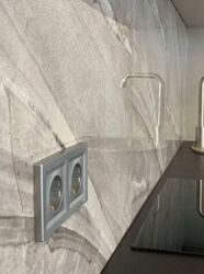 1-� �� ���������� (�������) ���� 8