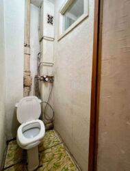 ������ 3� ��������, ��������� 7 ���� 19