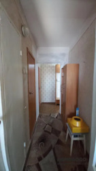 1-� ���. �. ������������� 1/5 ���� 17