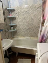 1-� ���������� ���� 3