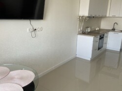 ������� �������� 1- ��������� �������� �� ���������! ���� 2