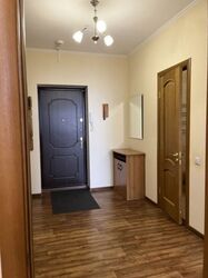 1-� �� ������ ����� ���� 11