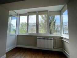 2-� ������������ ������� 5 ���� 5