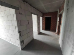 2-� �� ��������� ������� ���� 15