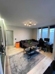 2-� �������� � �� ����� ���� 2