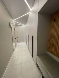 ������ ������� �������� �� г�ʼ���. ���� 11