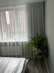 1� � �� Svitlo Park ���� 11