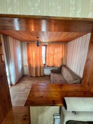 1-� ����� ���� 16