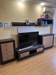 1-� �� ����-ѳ� ���� 4