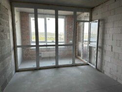 ��������� ������ 2-�� ������� �������� � �� ����� (Great) ���� 1