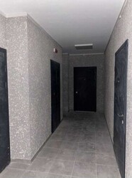 �� ��������. ���. ����������. ����������� ��. ���� 3