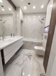 ��������� 3-� ����.�������� ��.������ 7 � �� �������� ���� 3