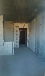 ����� 26,5 �.��. ��������� ����� ���� 13