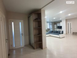 ������ 3� �������� 101 ��. � �� ���. ����� ������ 8 ���� 4