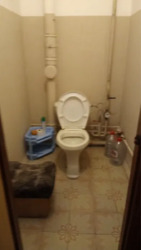 1-� ���������� 3�. ���� 4