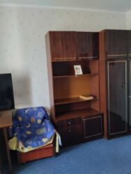 ������ 3-� ������� ���� 6